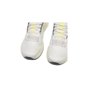 ON RunningOn Shoes Cloudnova Undyed Seeding Men 26.98226 - White 3 ON RunningOn Shoes Cloudnova Undyed Seeding Men 26.98226 - White - Image 3