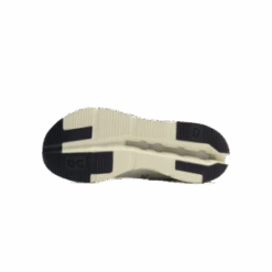 ON RunningOn Shoes Cloudnova Undyed Seeding Men 26.98226 - White 9 ON RunningOn Shoes Cloudnova Undyed Seeding Men 26.98226 - White -On Running Shop On Shoes Cloudnova Undyed White Seeding Men 26 98226 20230410215243 1