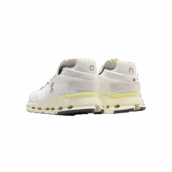 ON RunningOn Shoes Cloudnova Undyed Seeding Men 26.98226 - White 8 ON RunningOn Shoes Cloudnova Undyed Seeding Men 26.98226 - White -On Running Shop On Shoes Cloudnova Undyed White Seeding Men 26 98226 20230410215243
