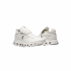 ON RunningOn Shoes Cloudnova Undyed- Men 26.98227 - White 7 ON RunningOn Shoes Cloudnova Undyed- Men 26.98227 - White -On Running Shop On Shoes Cloudnova Undyed White White Men 26 98227 20230410215250 1