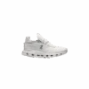 ON RunningOn Shoes Cloudnova Undyed Women 26.98225 - White