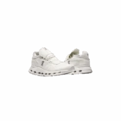 ON RunningOn Shoes Cloudnova Undyed Women 26.98225 - White 7 ON RunningOn Shoes Cloudnova Undyed Women 26.98225 - White -On Running Shop On Shoes Cloudnova Undyed White White Women 26 98225 20230412221407 2
