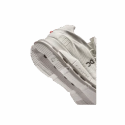 ON RunningOn Shoes Cloudnova Undyed Women 26.98225 - White 9 ON RunningOn Shoes Cloudnova Undyed Women 26.98225 - White -On Running Shop On Shoes Cloudnova Undyed White White Women 26 98225 20230412221408 1