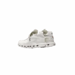 ON RunningOn Shoes Cloudnova Undyed Women 26.98225 - White 8 ON RunningOn Shoes Cloudnova Undyed Women 26.98225 - White -On Running Shop On Shoes Cloudnova Undyed White White Women 26 98225 20230412221408