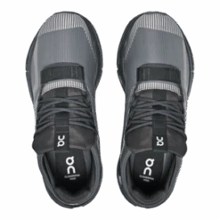 ON RunningOn Shoes Cloudnova Void Eclipse Undyed- 3MD12181106 - White 8 ON RunningOn Shoes Cloudnova Void Eclipse Undyed- 3MD12181106 - White -On Running Shop On Shoes Cloudnova Void Eclipse Undyed White 3MD12181106 20230721192136 1