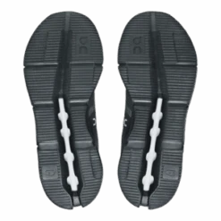 ON RunningOn Shoes Cloudnova Void Eclipse Undyed- 3MD12181106 - White 9 ON RunningOn Shoes Cloudnova Void Eclipse Undyed- 3MD12181106 - White -On Running Shop On Shoes Cloudnova Void Eclipse Undyed White 3MD12181106 20230721192136 2