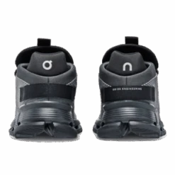 ON RunningOn Shoes Cloudnova Void Eclipse Undyed- 3MD12181106 - White 7 ON RunningOn Shoes Cloudnova Void Eclipse Undyed- 3MD12181106 - White -On Running Shop On Shoes Cloudnova Void Eclipse Undyed White 3MD12181106 20230721192136