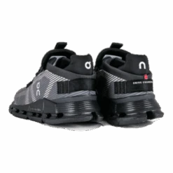 ON RunningOn Shoes Cloudnova Void Eclipse Undyedfor Women 3WD12191106 - White 7 ON RunningOn Shoes Cloudnova Void Eclipse Undyedfor Women 3WD12191106 - White -On Running Shop On Shoes Cloudnova Void Eclipse Undyed White for Women 3WD12191106 20230720225514 1