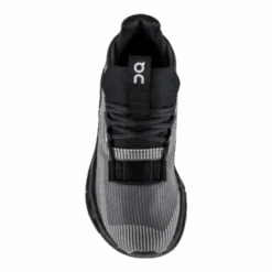 ON RunningOn Shoes Cloudnova Void Eclipse Undyedfor Women 3WD12191106 - White 9 ON RunningOn Shoes Cloudnova Void Eclipse Undyedfor Women 3WD12191106 - White -On Running Shop On Shoes Cloudnova Void Eclipse Undyed White for Women 3WD12191106 20230720225514 3