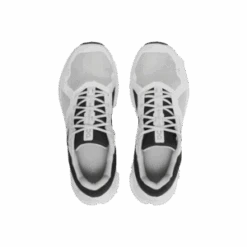 On Running Shop 4 On Running Shop -On Running Shop On Shoes Cloudrunner Glacier Black Men 46 98647 20230517185800 1