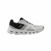 ON RunningOn Shoes Cloudrunner Men 4698647 - Multi