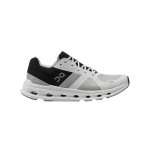 ON RunningOn Shoes Cloudrunner Men 4698647 - Multi