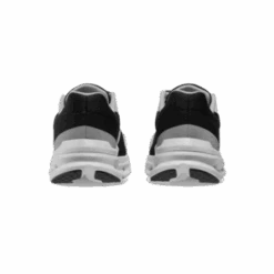 ON RunningOn Shoes Cloudrunner Men 4698647 - Multi 8 ON RunningOn Shoes Cloudrunner Men 4698647 - Multi -On Running Shop On Shoes Cloudrunner Glacier Black Men 46 98647 20230517185801 1