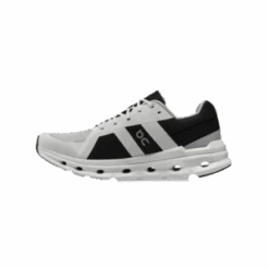 ON RunningOn Shoes Cloudrunner Men 4698647 - Multi 7 ON RunningOn Shoes Cloudrunner Men 4698647 - Multi -On Running Shop On Shoes Cloudrunner Glacier Black Men 46 98647 20230517185801