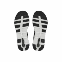 ON RunningOn Shoes Cloudrunner Men 4698647 - Multi 9 ON RunningOn Shoes Cloudrunner Men 4698647 - Multi -On Running Shop On Shoes Cloudrunner Glacier Black Men 46 98647 20230517185802