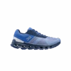ON RunningOn Shoes Cloudrunner Men 46.98238 - Multi