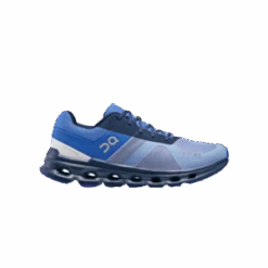 ON RunningOn Shoes Cloudrunner Men 46.98238 - Multi