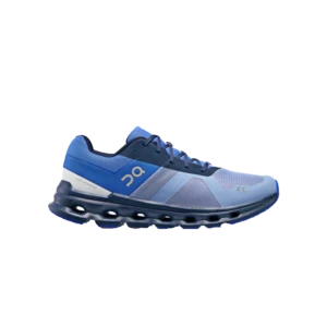 ON RunningOn Shoes Cloudrunner Men 46.98238 - Multi 1 ON RunningOn Shoes Cloudrunner Men 46.98238 - Multi