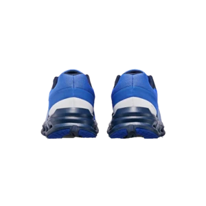 ON RunningOn Shoes Cloudrunner Men 46.98238 - Multi 4 ON RunningOn Shoes Cloudrunner Men 46.98238 - Multi - Image 4