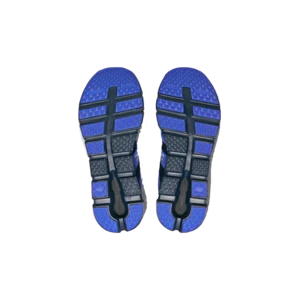 ON RunningOn Shoes Cloudrunner Men 46.98238 - Multi 5 ON RunningOn Shoes Cloudrunner Men 46.98238 - Multi - Image 5