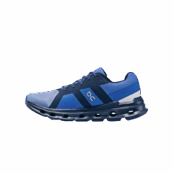 ON RunningOn Shoes Cloudrunner Men 46.98238 - Multi 7 ON RunningOn Shoes Cloudrunner Men 46.98238 - Multi -On Running Shop On Shoes Cloudrunner Shale Cobalt Men 46 98238 20230410215254