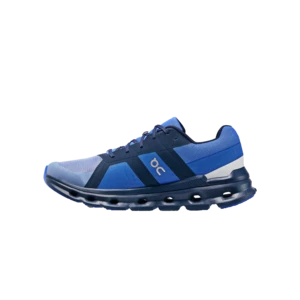 ON RunningOn Shoes Cloudrunner Men 46.98238 - Multi 3 ON RunningOn Shoes Cloudrunner Men 46.98238 - Multi - Image 3