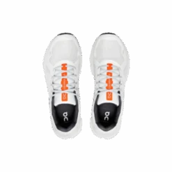 ON RunningUndyed Flame Men 46.98199 - Multi 7 ON RunningUndyed Flame Men 46.98199 - Multi -On Running Shop On Shoes Cloudrunner Undyed White Flame Men 46 98199 20230410215257 1