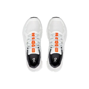 ON RunningUndyed Flame Men 46.98199 - Multi 3 ON RunningUndyed Flame Men 46.98199 - Multi - Image 3