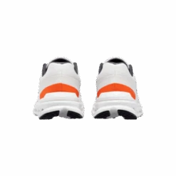 ON RunningUndyed Flame Men 46.98199 - Multi 8 ON RunningUndyed Flame Men 46.98199 - Multi -On Running Shop On Shoes Cloudrunner Undyed White Flame Men 46 98199 20230410215257 2