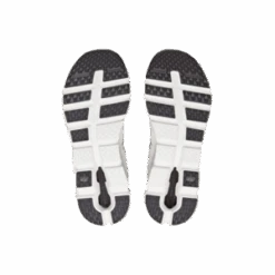 ON RunningUndyed Flame Men 46.98199 - Multi 9 ON RunningUndyed Flame Men 46.98199 - Multi -On Running Shop On Shoes Cloudrunner Undyed White Flame Men 46 98199 20230410215257 3