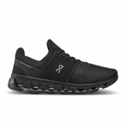 ON RunningCloudswift 3 AD Men 3MD10240485 Shoes - All Black