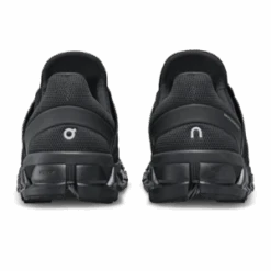 ON RunningCloudswift 3 AD Men 3MD10240485 Shoes - All Black -On Running Shop On Shoes Cloudswift 3 AD All Black for Men 3MD10240485 20230713221551 1