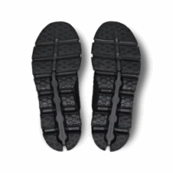 ON RunningCloudswift 3 AD Men 3MD10240485 Shoes - All Black -On Running Shop On Shoes Cloudswift 3 AD All Black for Men 3MD10240485 20230713221551