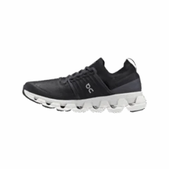 ON RunningShoes Cloudswift 3 Men 3MD10560485 Sneakers - All Black -On Running Shop On Shoes Cloudswift 3 All Black Men 3MD10560485 20230502191813 1