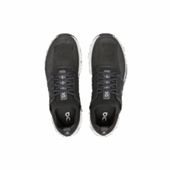 ON RunningShoes Cloudswift 3 Men 3MD10560485 Sneakers - All Black -On Running Shop On Shoes Cloudswift 3 All Black Men 3MD10560485 20230502191813 2