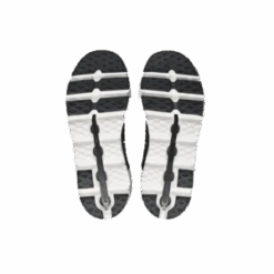 ON RunningShoes Cloudswift 3 Men 3MD10560485 Sneakers - All Black -On Running Shop On Shoes Cloudswift 3 All Black Men 3MD10560485 20230502191814