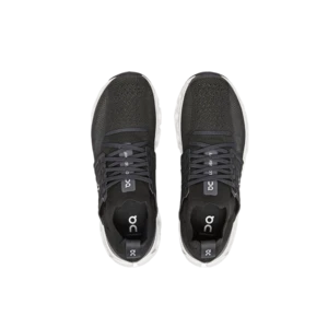 ON RunningOn Shoes Cloudswift 3 All Women 3WD10450485 - Black 2 ON RunningOn Shoes Cloudswift 3 All Women 3WD10450485 - Black - Image 2