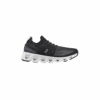 ON RunningOn Shoes Cloudswift 3 All Women 3WD10450485 - Black