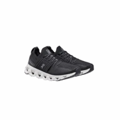ON RunningOn Shoes Cloudswift 3 All Women 3WD10450485 - Black 7 ON RunningOn Shoes Cloudswift 3 All Women 3WD10450485 - Black -On Running Shop On Shoes Cloudswift 3 All Black Women 3WD10450485 20230712175736 2