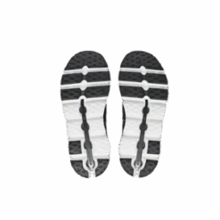 ON RunningOn Shoes Cloudswift 3 All Women 3WD10450485 - Black 9 ON RunningOn Shoes Cloudswift 3 All Women 3WD10450485 - Black -On Running Shop On Shoes Cloudswift 3 All Black Women 3WD10450485 20230712175737 1