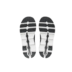 ON RunningOn Shoes Cloudswift 3 All Women 3WD10450485 - Black 5 ON RunningOn Shoes Cloudswift 3 All Women 3WD10450485 - Black - Image 5