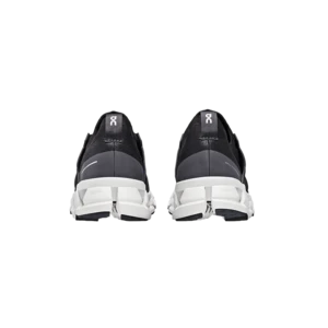 ON RunningOn Shoes Cloudswift 3 All Women 3WD10450485 - Black 4 ON RunningOn Shoes Cloudswift 3 All Women 3WD10450485 - Black - Image 4