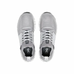 ON RunningOn Shoes Cloudswift 3 Alloy Glacier Men 3MD10560094 -On Running Shop On Shoes Cloudswift 3 Alloy Glacier Men 3MD10560094 20230501215311 2