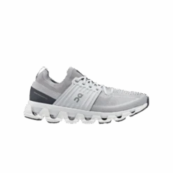 ON RunningOn Shoes Cloudswift 3 Alloy Glacier Men 3MD10560094