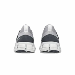 ON RunningOn Shoes Cloudswift 3 Alloy Glacier Men 3MD10560094 -On Running Shop On Shoes Cloudswift 3 Alloy Glacier Men 3MD10560094 20230501215311 3