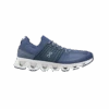 ON RunningOn Shoes Cloudswift 3 Denim Midnight Men 3MD10560045