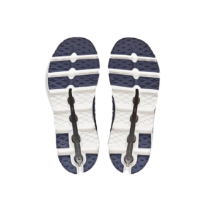 ON RunningOn Shoes Cloudswift 3 Denim Midnight Men 3MD10560045 5 ON RunningOn Shoes Cloudswift 3 Denim Midnight Men 3MD10560045 - Image 5