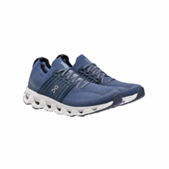 ON RunningOn Shoes Cloudswift 3 Denim Midnight Men 3MD10560045 7 ON RunningOn Shoes Cloudswift 3 Denim Midnight Men 3MD10560045 -On Running Shop On Shoes Cloudswift 3 Denim Midnight Men 3MD10560045 20230502191818