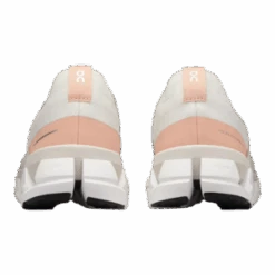 ON RunningOn Shoes Cloudswift 3 IvoryRose For Women 3WD10451219 - Multi -On Running Shop On Shoes Cloudswift 3 Ivory Rose for Women 3WD10451219 20230829015825 2