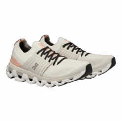 ON RunningOn Shoes Cloudswift 3 IvoryRose For Women 3WD10451219 - Multi -On Running Shop On Shoes Cloudswift 3 Ivory Rose for Women 3WD10451219 20230829015826